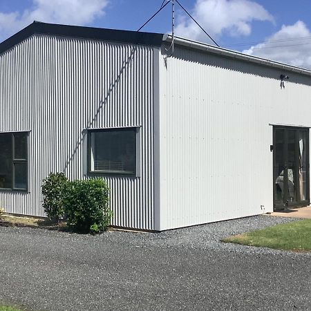 Kaiaua Bayview Farm Apartment Auckland Extérieur photo