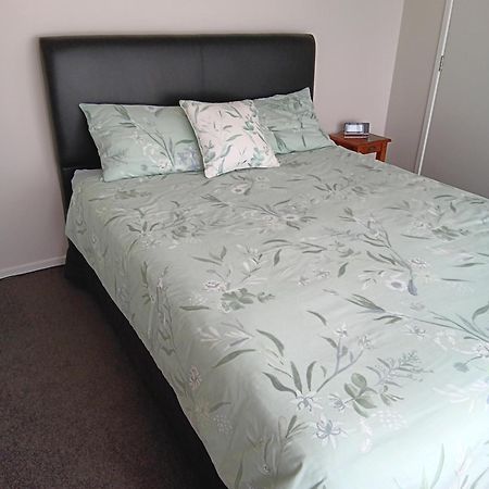 Kaiaua Bayview Farm Apartment Auckland Extérieur photo