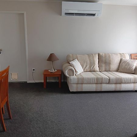 Kaiaua Bayview Farm Apartment Auckland Extérieur photo