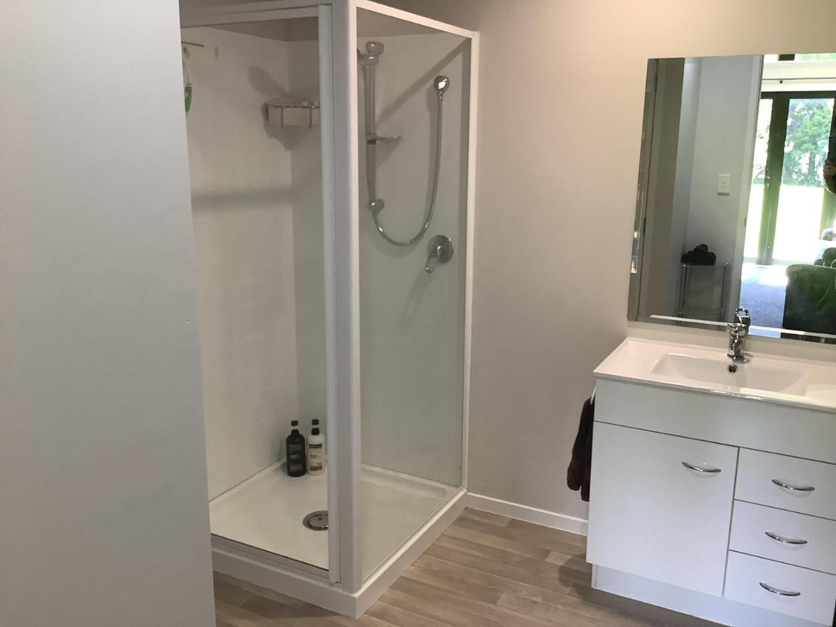 Kaiaua Bayview Farm Apartment Auckland Extérieur photo