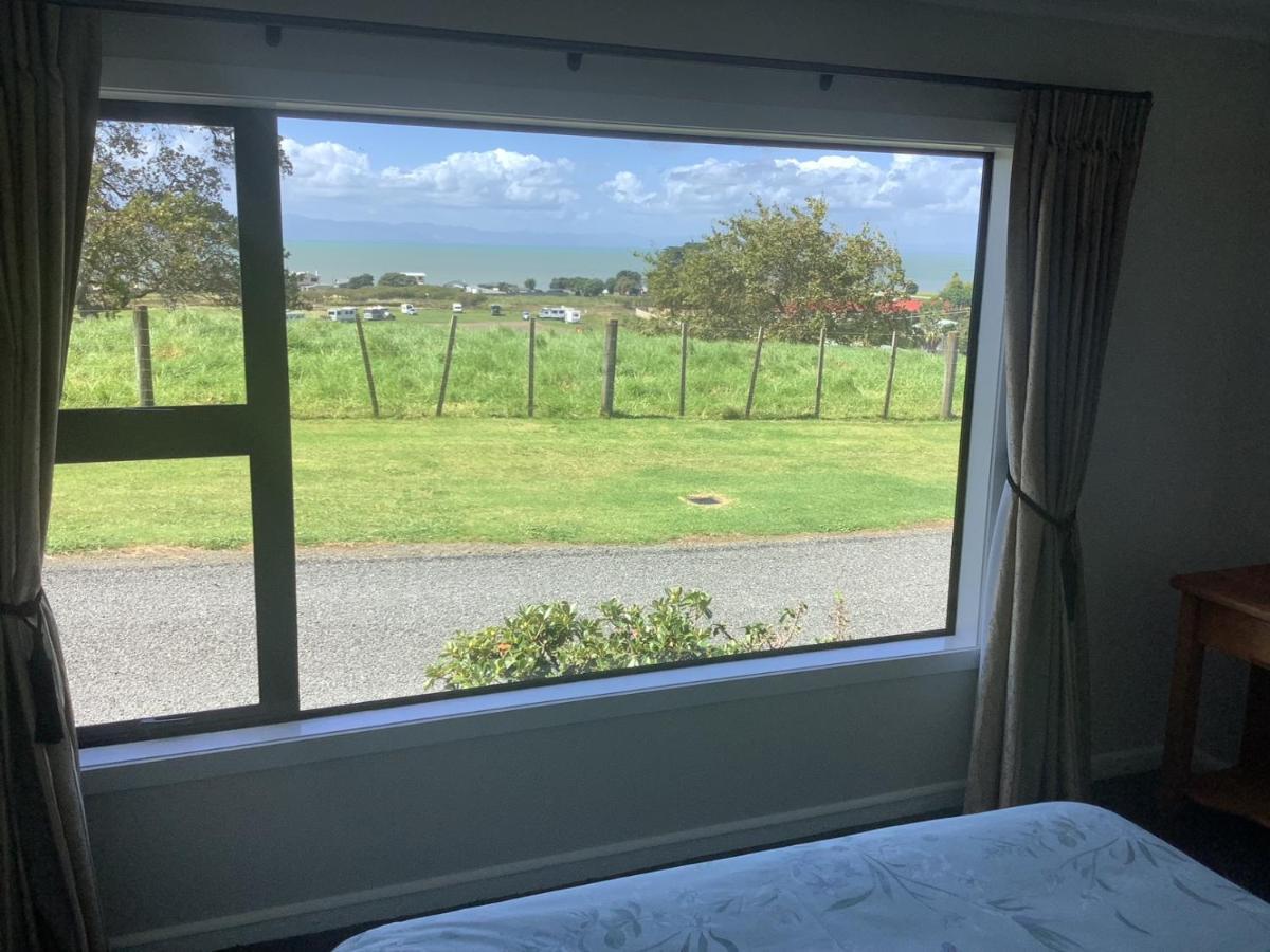 Kaiaua Bayview Farm Apartment Auckland Extérieur photo