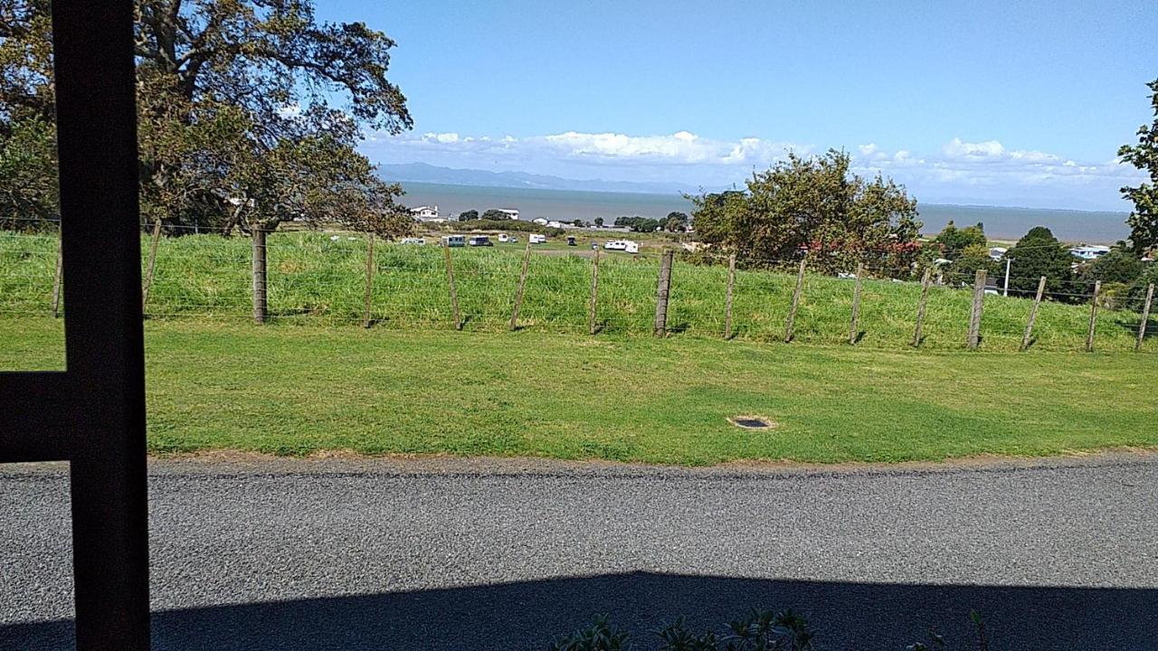 Kaiaua Bayview Farm Apartment Auckland Extérieur photo