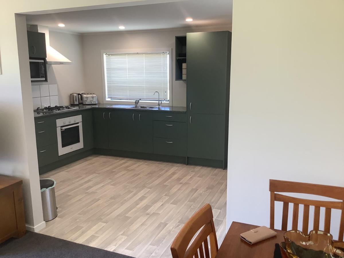 Kaiaua Bayview Farm Apartment Auckland Extérieur photo