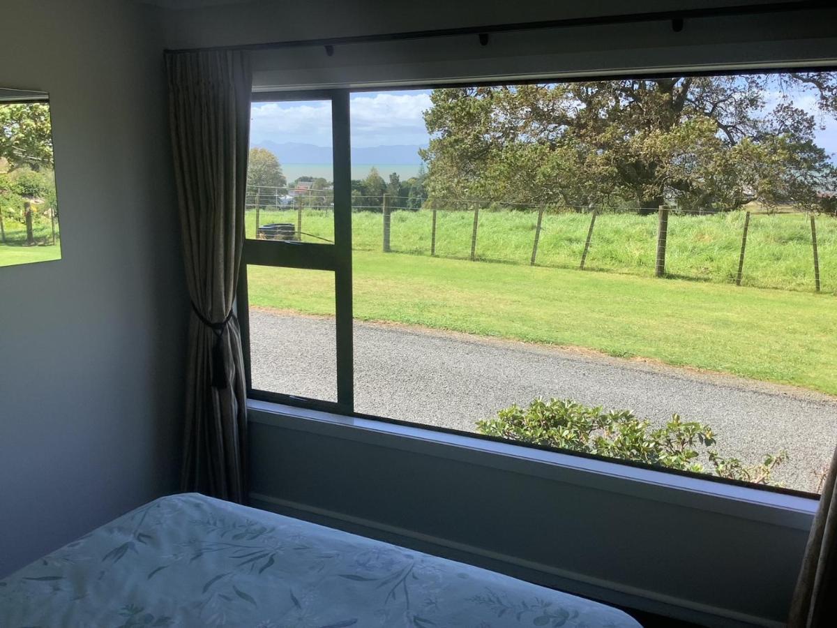 Kaiaua Bayview Farm Apartment Auckland Extérieur photo