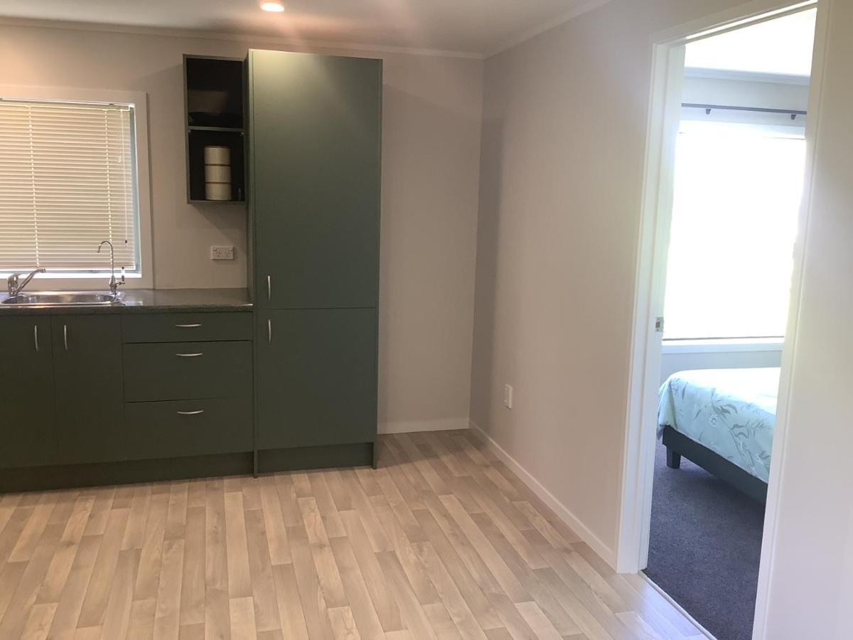 Kaiaua Bayview Farm Apartment Auckland Extérieur photo