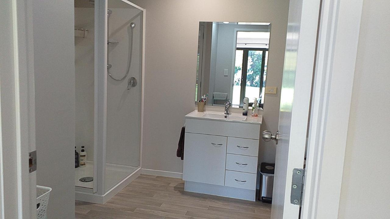 Kaiaua Bayview Farm Apartment Auckland Extérieur photo