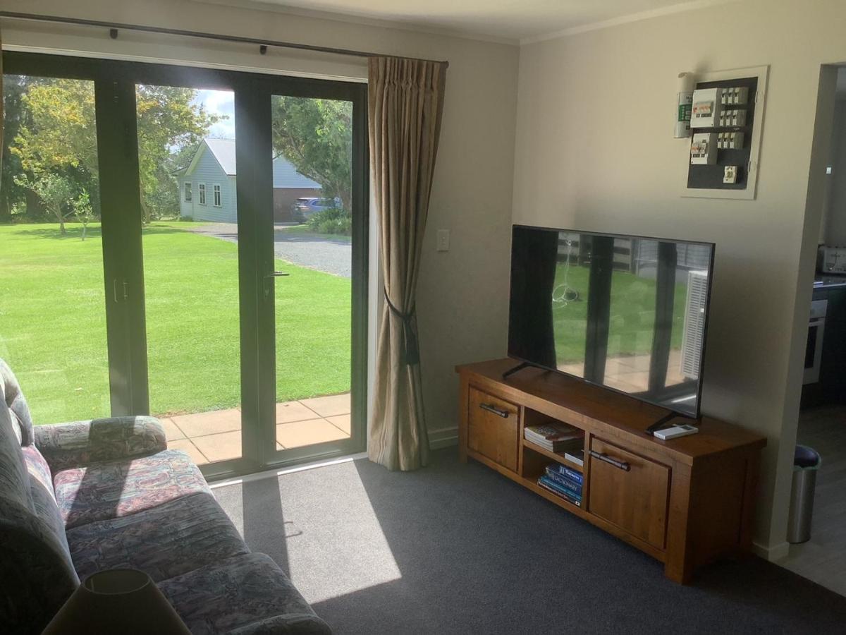 Kaiaua Bayview Farm Apartment Auckland Extérieur photo