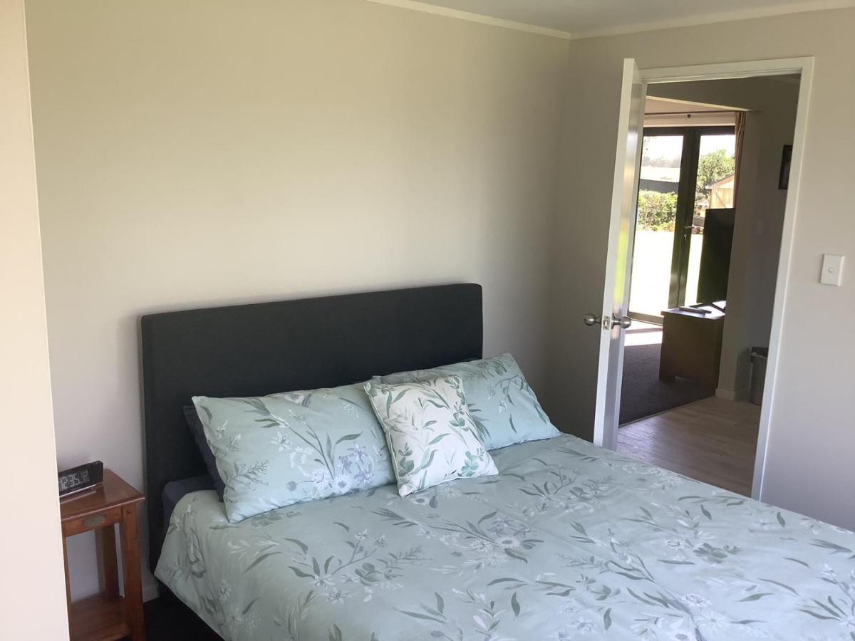 Kaiaua Bayview Farm Apartment Auckland Extérieur photo