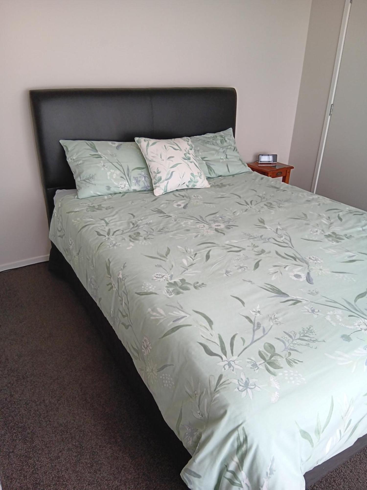 Kaiaua Bayview Farm Apartment Auckland Extérieur photo