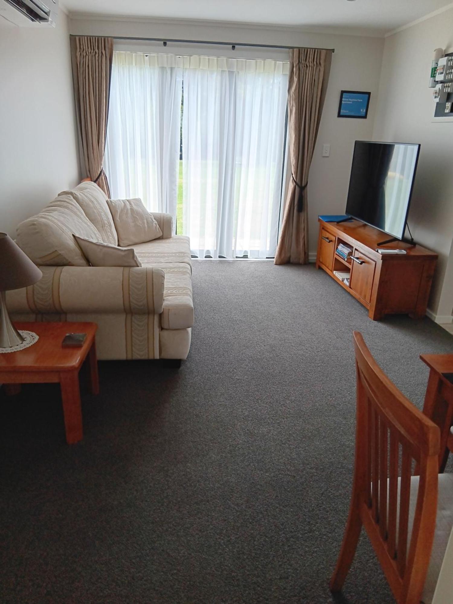 Kaiaua Bayview Farm Apartment Auckland Extérieur photo