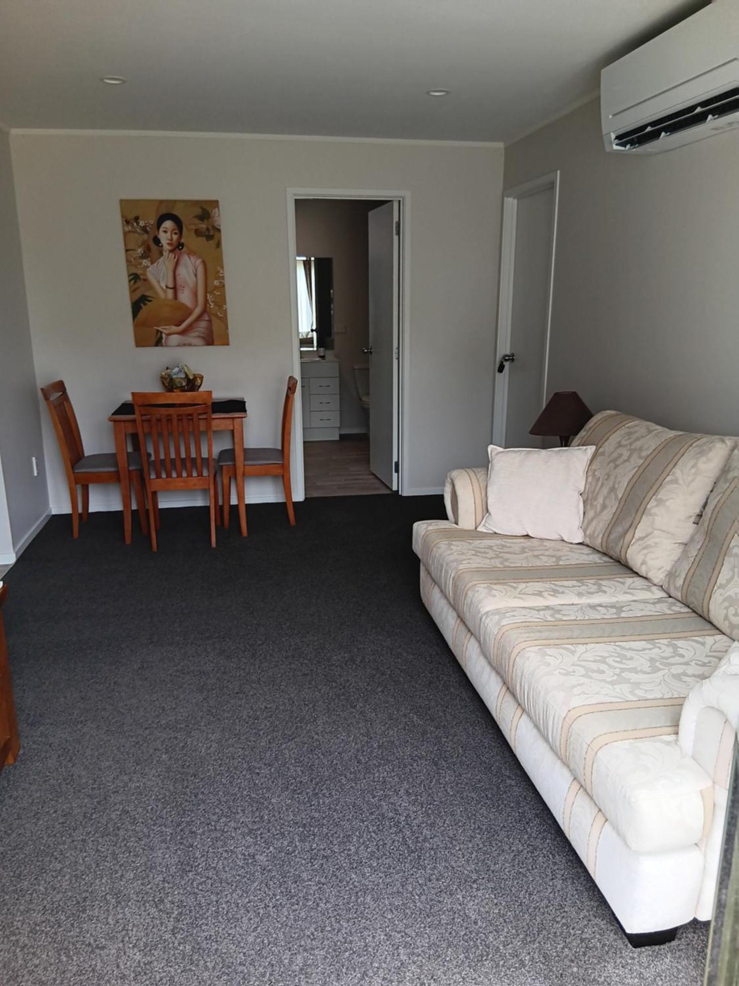 Kaiaua Bayview Farm Apartment Auckland Extérieur photo