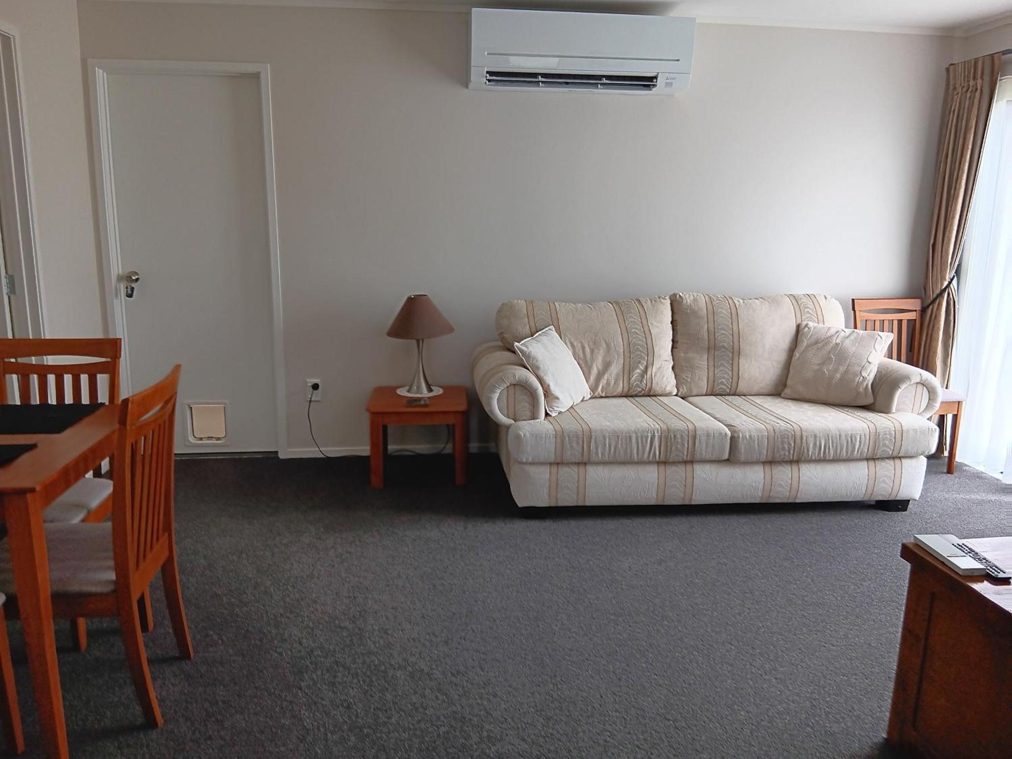 Kaiaua Bayview Farm Apartment Auckland Extérieur photo
